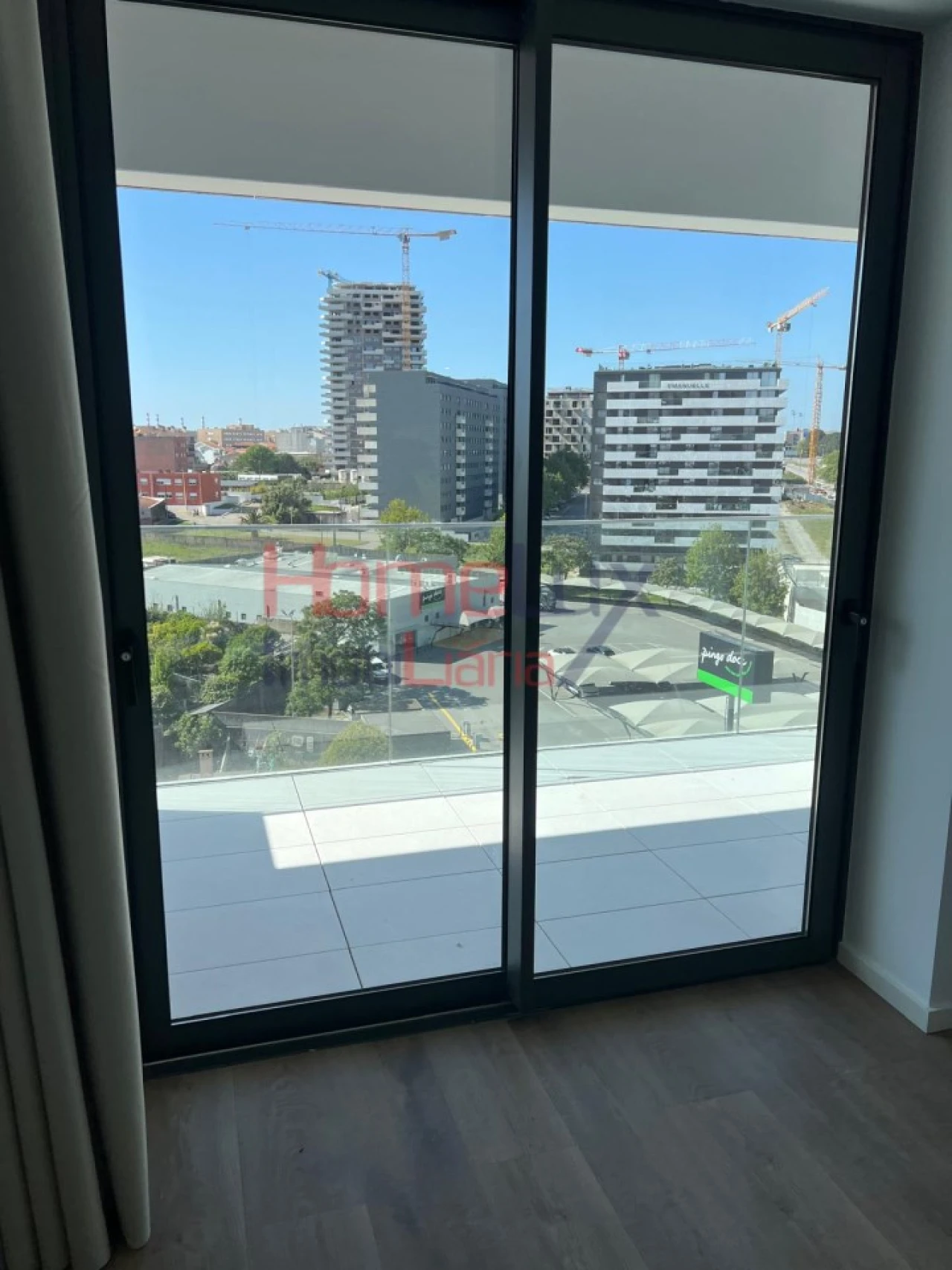 Apartamento T3 para Venda em Matosinhos e Leça da Palmeira Foto 14