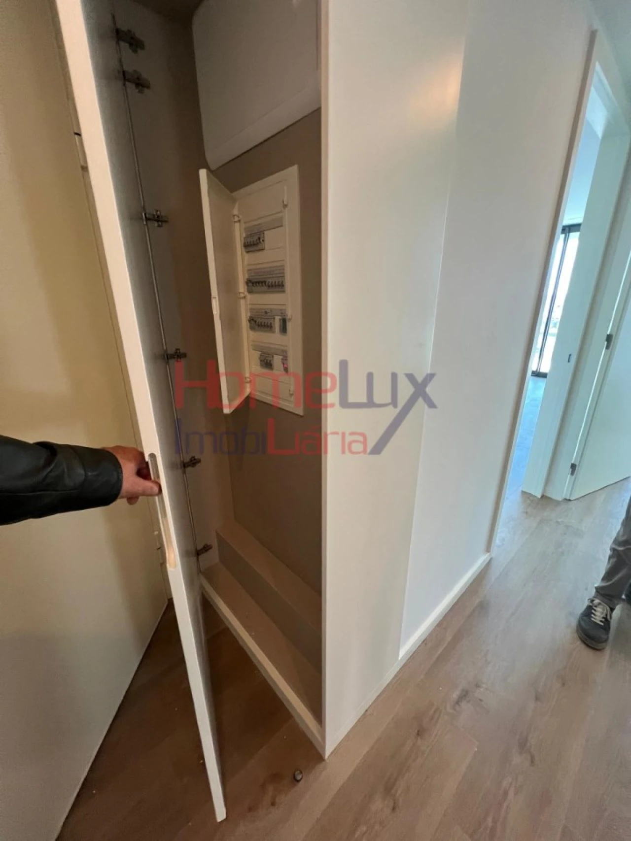 Apartamento T3 para Venda em Matosinhos e Leça da Palmeira Foto 16