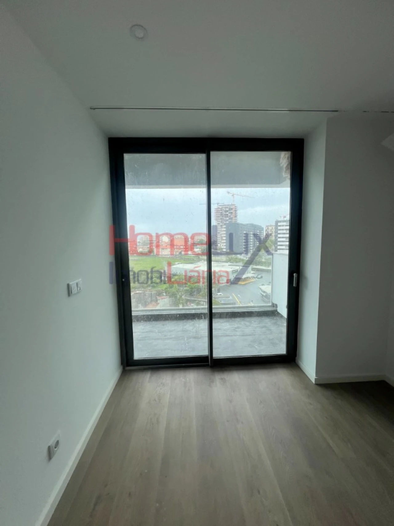 Apartamento T3 para Venda em Matosinhos e Leça da Palmeira Foto 18