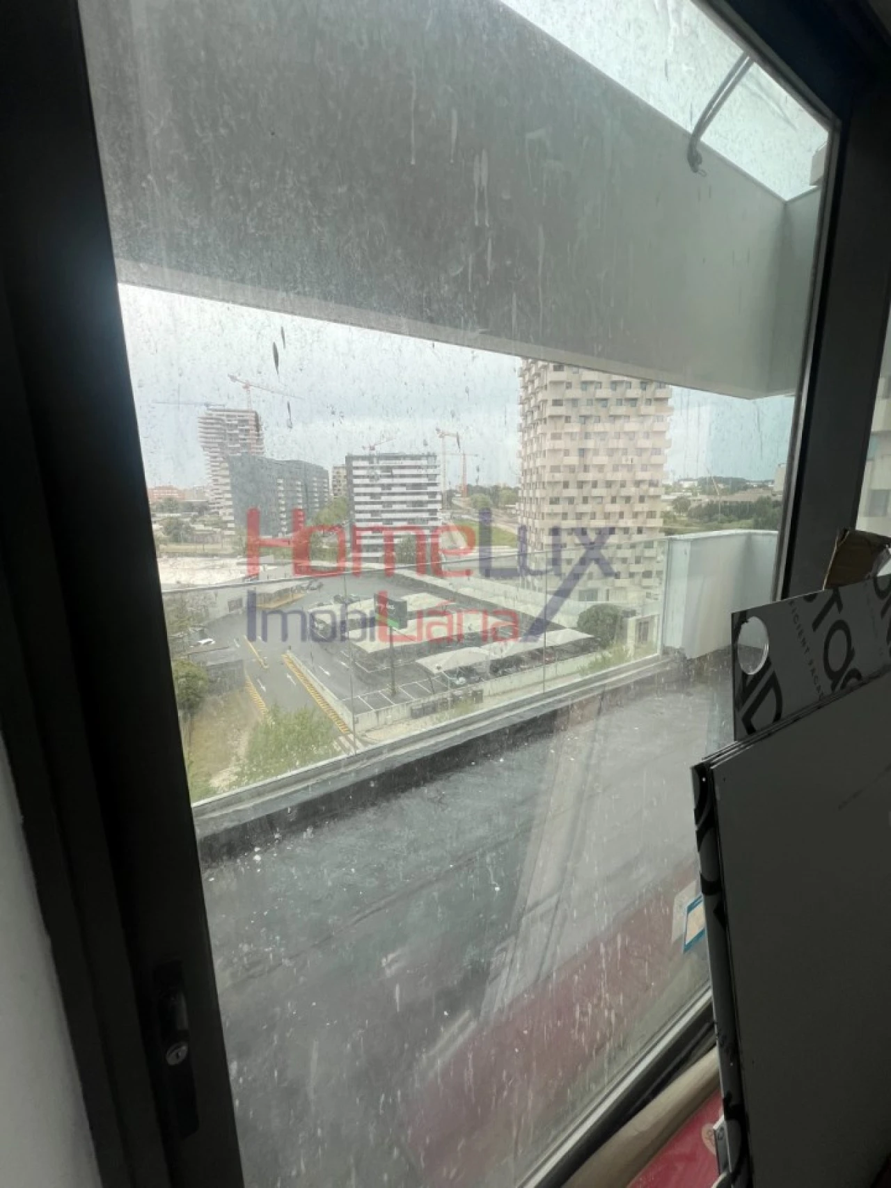 Apartamento T3 para Venda em Matosinhos e Leça da Palmeira Foto 19