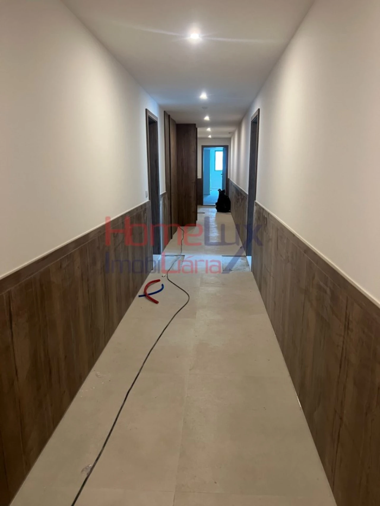 Apartamento T3 para Venda em Matosinhos e Leça da Palmeira Foto 20