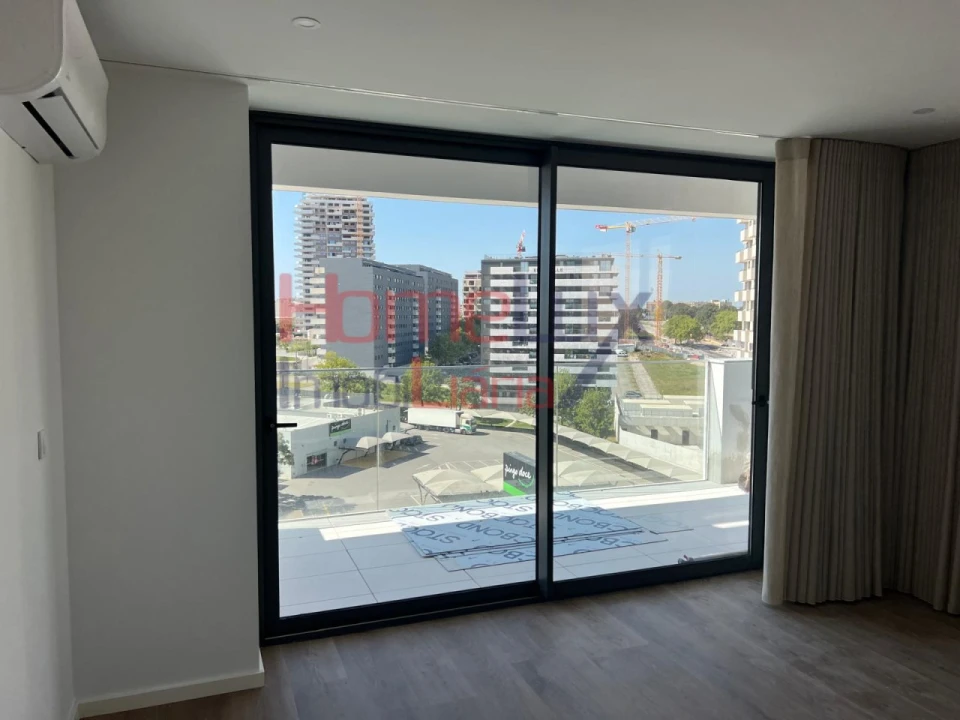 Apartamento T3 para Venda em Matosinhos e Leça da Palmeira Foto 22