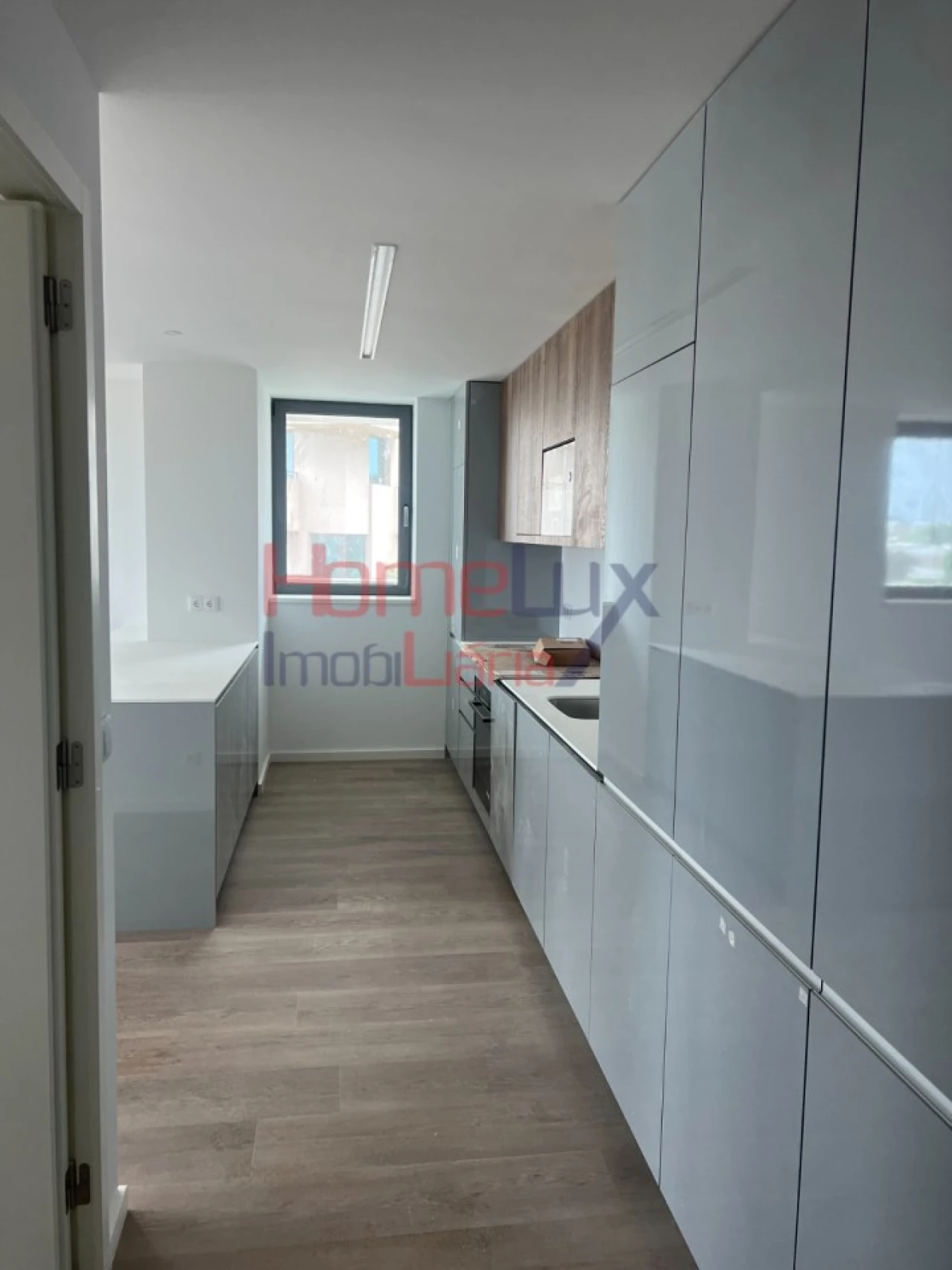 Apartamento T3 para Venda em Matosinhos e Leça da Palmeira Foto 26