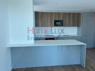 Apartamento T3 para Venda em Matosinhos e Leça da Palmeira