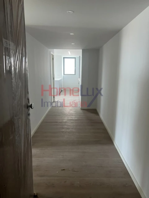 Apartamento T3 para Venda em Matosinhos e Leça da Palmeira