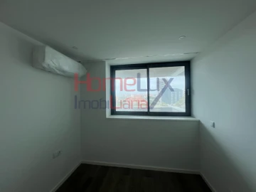 Apartamento T3 para Venda em Matosinhos e Leça da Palmeira