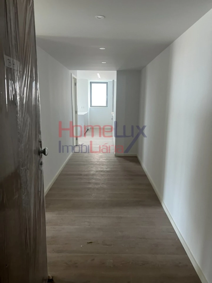 Apartamento T3 para Venda em Matosinhos e Leça da Palmeira Foto 7