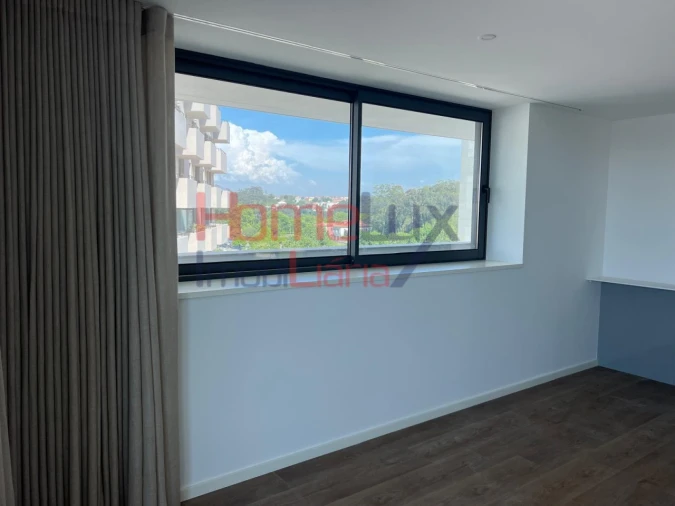 Apartamento T3 para Venda em Matosinhos e Leça da Palmeira Foto 24