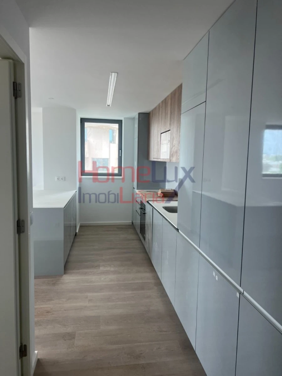 Apartamento T3 para Venda em Matosinhos e Leça da Palmeira Foto 26