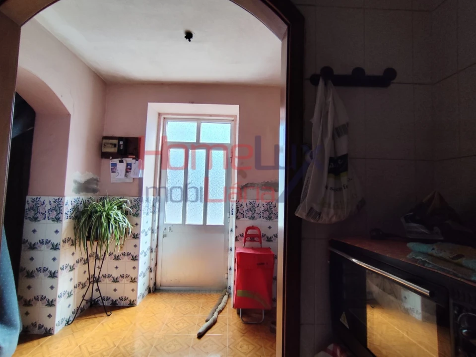 Moradia T1 para Venda em O. Azeméis, Riba-Ul, Ul, Macinhata Seixa, Madail Foto 6