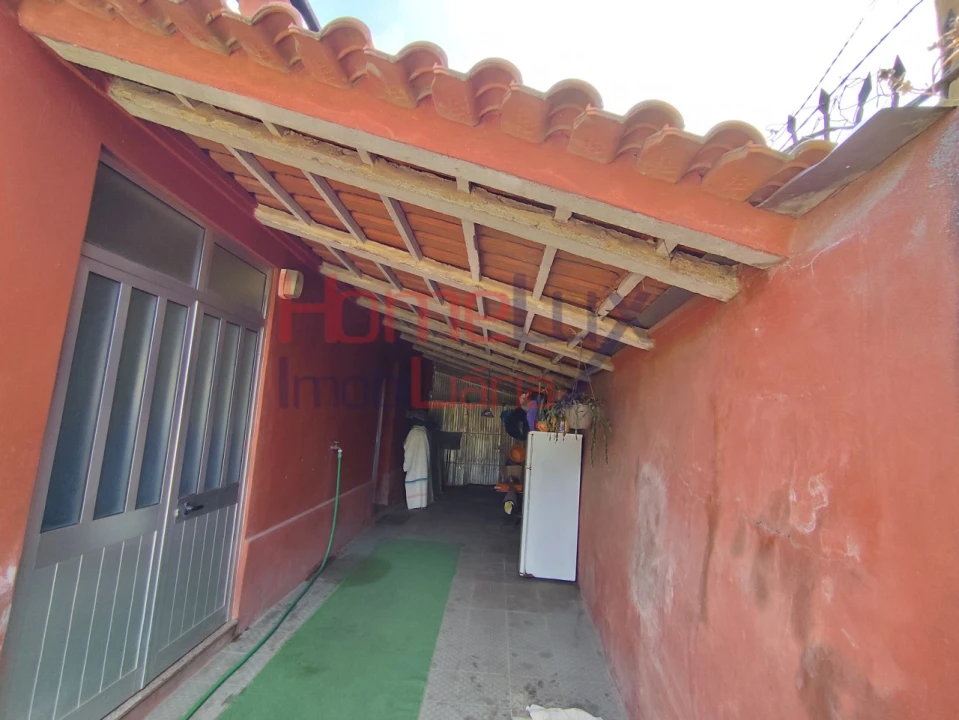 Moradia T1 para Venda em O. Azeméis, Riba-Ul, Ul, Macinhata Seixa, Madail Foto 10
