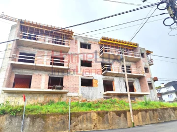 Apartamento T3 para Venda em Nogueira do Cravo e Pindelo