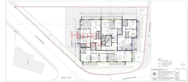Apartamento T3 para Venda em Nogueira do Cravo e Pindelo