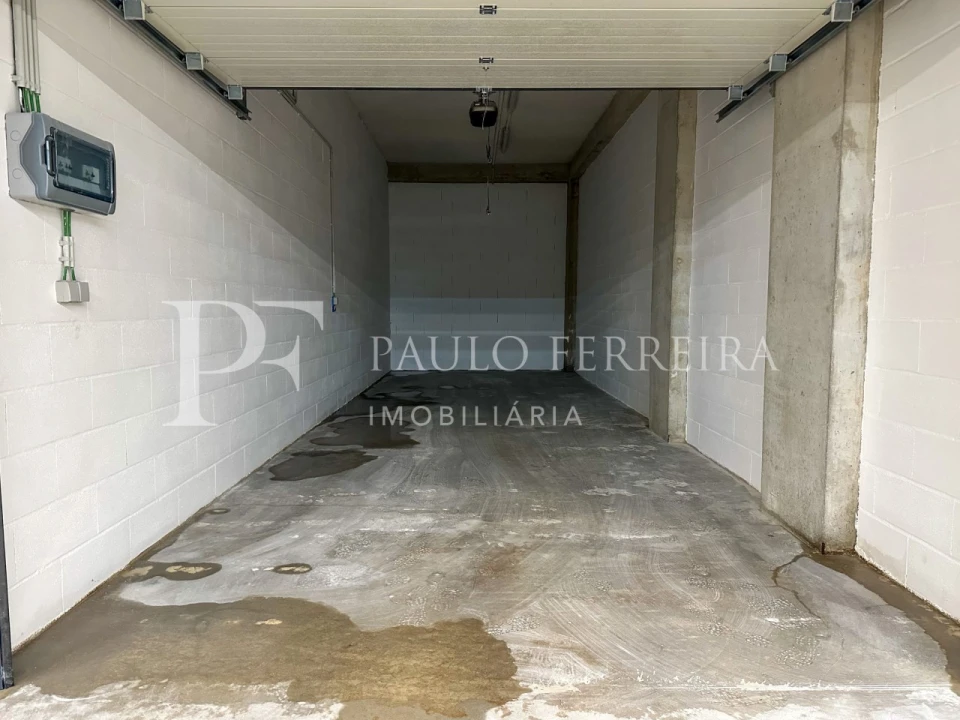 Apartamento T2 para Arrendamento em Antas e Abade de Vermoim Foto 17