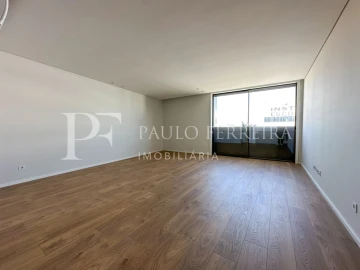 Apartamento T2 para Arrendamento em Antas e Abade de Vermoim