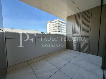 Apartamento T2 para Arrendamento em Antas e Abade de Vermoim
