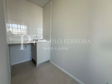 Apartamento T2 para Arrendamento em Antas e Abade de Vermoim