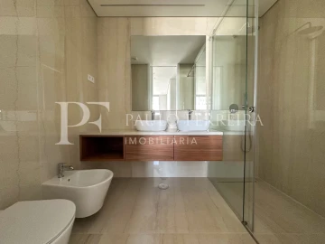 Apartamento T2 para Arrendamento em Antas e Abade de Vermoim