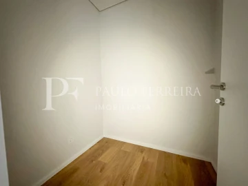 Apartamento T2 para Arrendamento em Antas e Abade de Vermoim