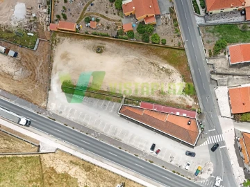 Negócio para Venda em Samora Correia