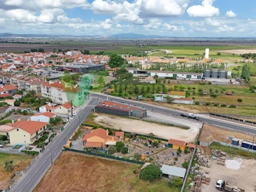 Negócio para Venda em Samora Correia