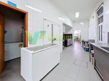 Negócio para Venda em Samora Correia