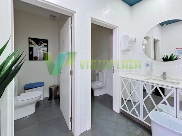Negócio para Venda em Samora Correia