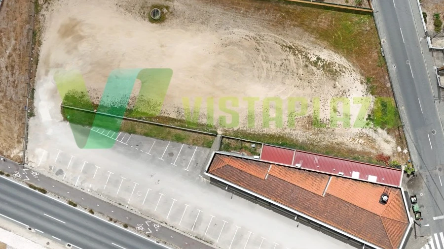 Negócio para Venda em Samora Correia