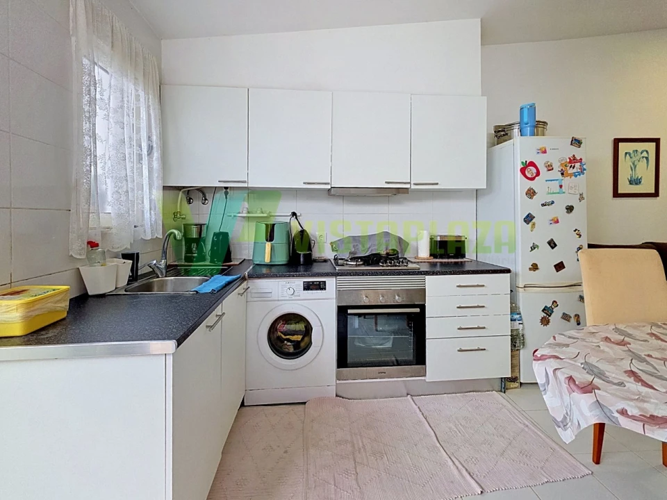 Quinta T3 para Venda em Portimão Foto 19