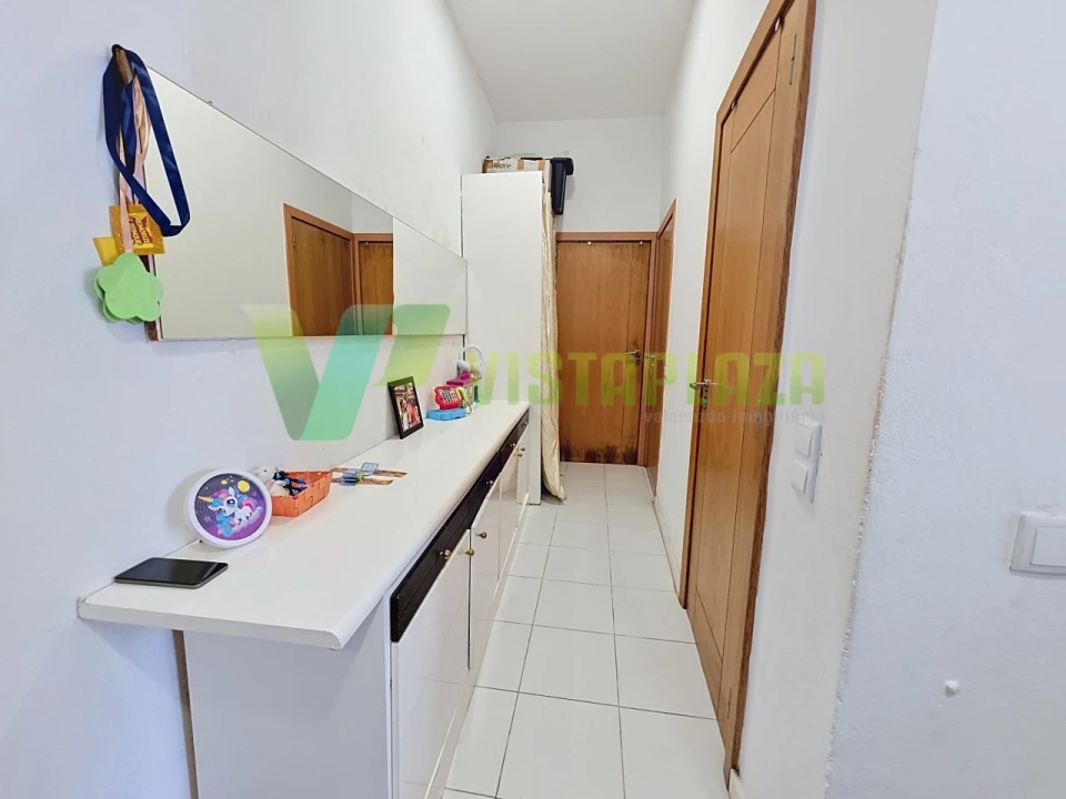 Quinta T3 para Venda em Portimão Foto 23