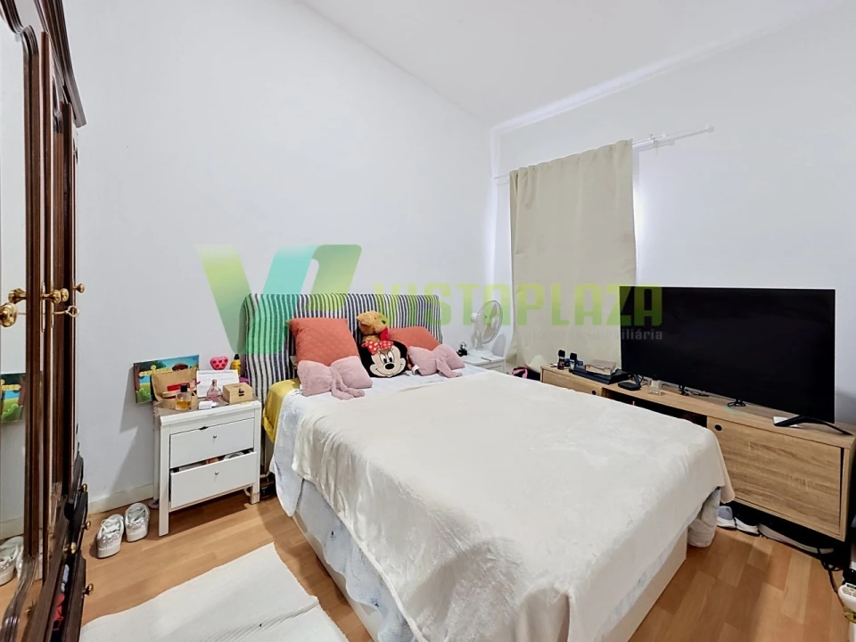 Quinta T3 para Venda em Portimão Foto 24