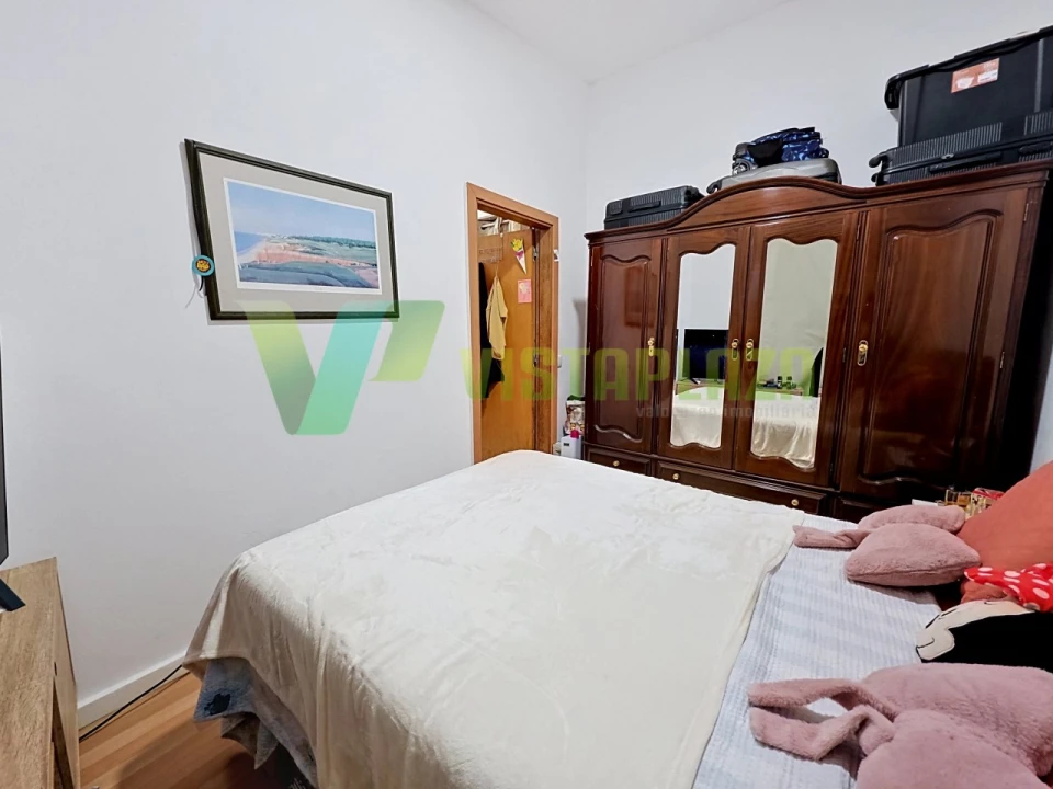 Quinta T3 para Venda em Portimão Foto 25