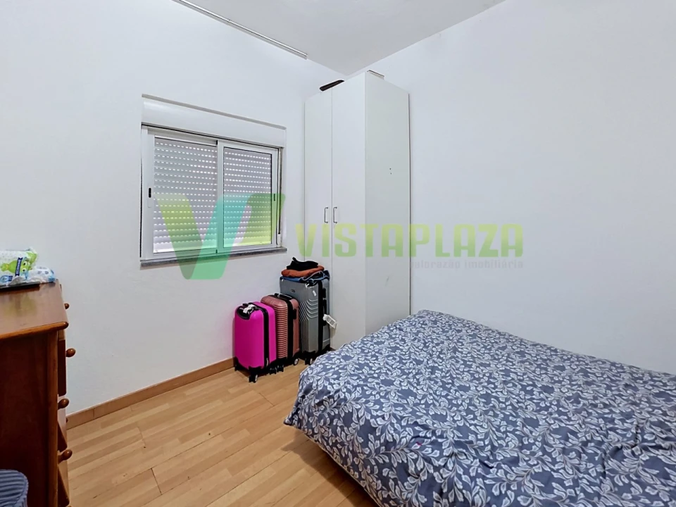 Quinta T3 para Venda em Portimão Foto 6