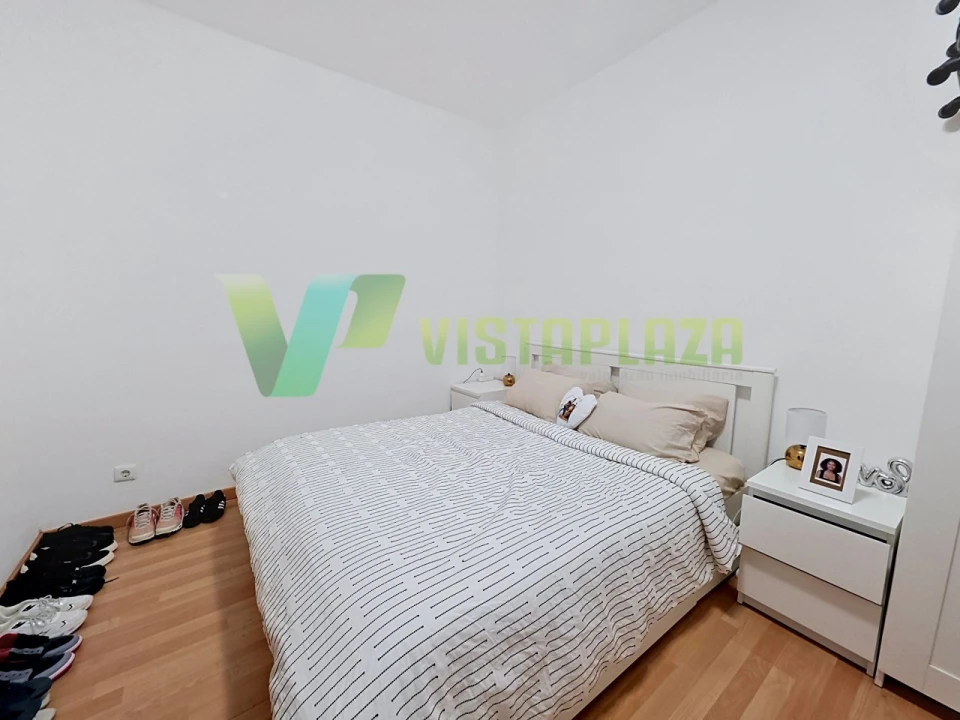 Quinta T3 para Venda em Portimão Foto 5