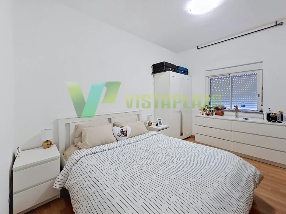 Quinta T3 para Venda em Portimão Foto 4