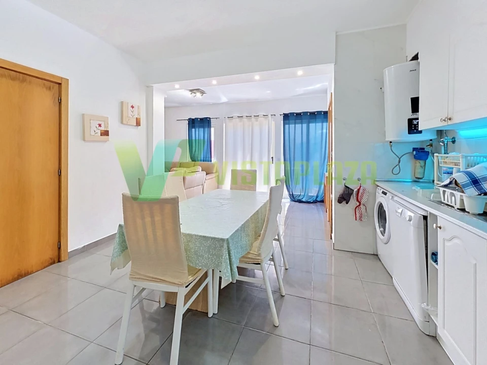 Quinta T3 para Venda em Portimão Foto 12