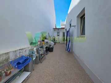 Quinta T3 para Venda em Portimão
