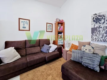 Quinta T3 para Venda em Portimão