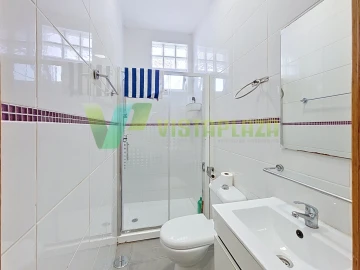 Quinta T3 para Venda em Portimão