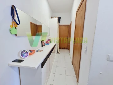 Quinta T3 para Venda em Portimão