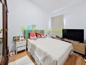 Quinta T3 para Venda em Portimão