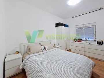 Quinta T3 para Venda em Portimão