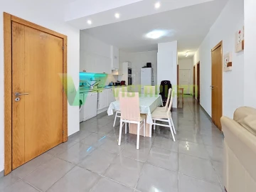 Quinta T3 para Venda em Portimão
