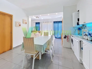 Quinta T3 para Venda em Portimão