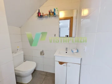 Quinta T3 para Venda em Portimão