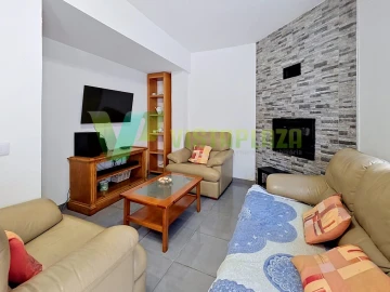 Quinta T3 para Venda em Portimão
