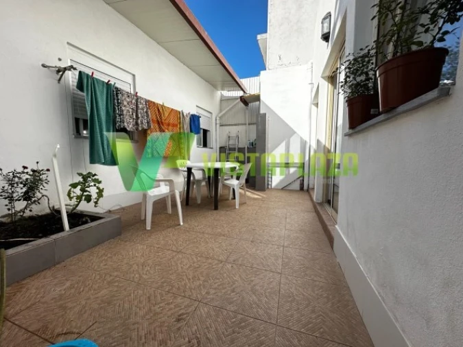 Quinta T3 para Venda em Portimão Foto 14