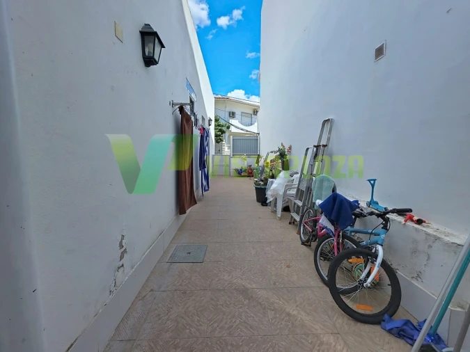 Quinta T3 para Venda em Portimão Foto 16
