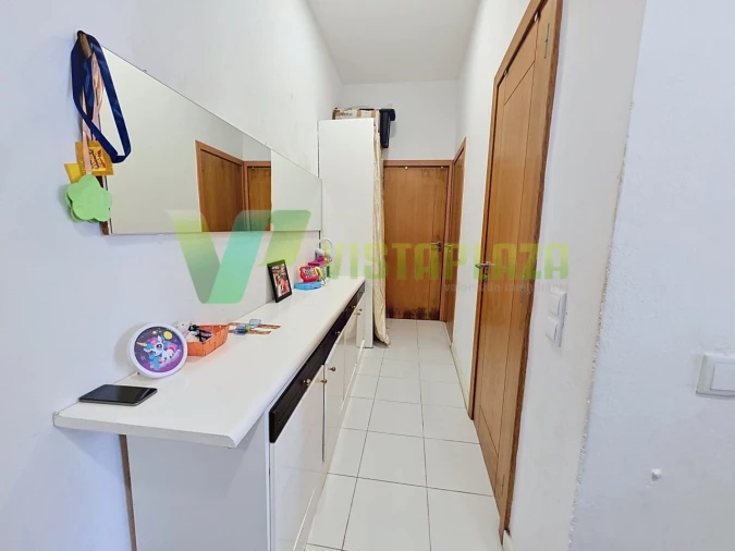 Quinta T3 para Venda em Portimão Foto 23