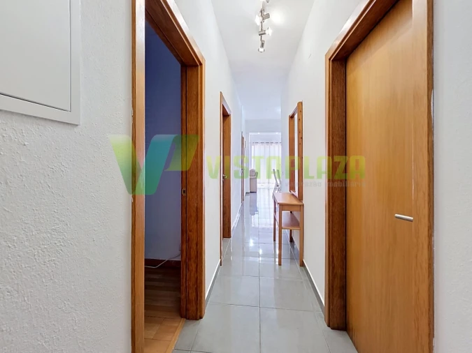 Quinta T3 para Venda em Portimão Foto 3